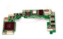 Çin J306239 00 Noritsu Koki QSS2301 Minilab Yedek Parça Kol Kontrol PCB Tedarikçi