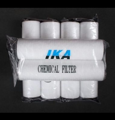 Çin Doli Kimyasal Filtre DL0810 1210 2300 2410 3620 Dijital Minilab Sarf Malzemeleri Tedarikçi